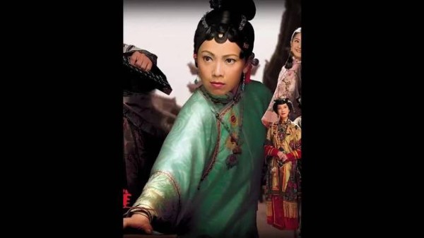 小伙干活拒收工钱仅吃饭，老板事后惊愕