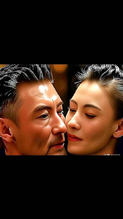 王晶曝张柏芝片场公开批评谢霆锋,细节引尴尬