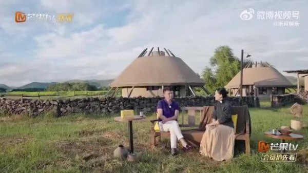 郭柯宇返场《再见爱人》展现细腻情感