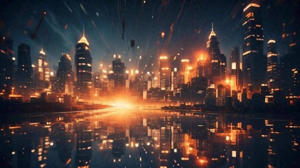 起点大神“跑盘”六部高口碑小说，喜欢都市题材的读者可以看看！