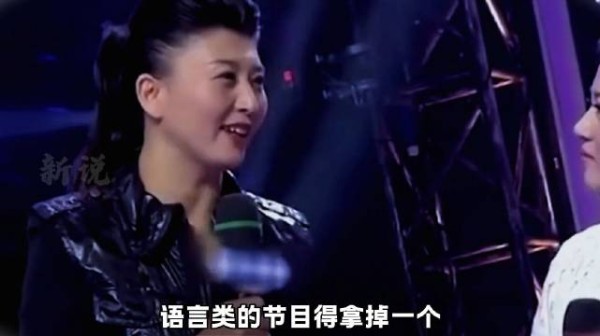 关键大家最后只记住了赵本山的卖拐，还真的不记得有3号楼长啊？