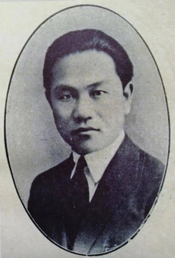 人文齐鲁|吴伯箫先生的泰安情与莱芜怯