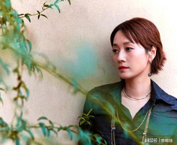 离婚6年后,文章“老病复发”,才知道马伊琍当年说的话有多准