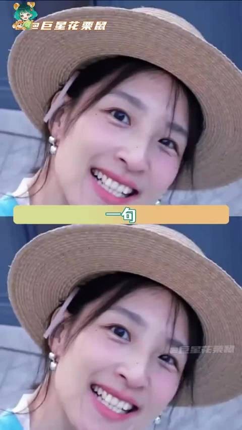 “我要的<a target=