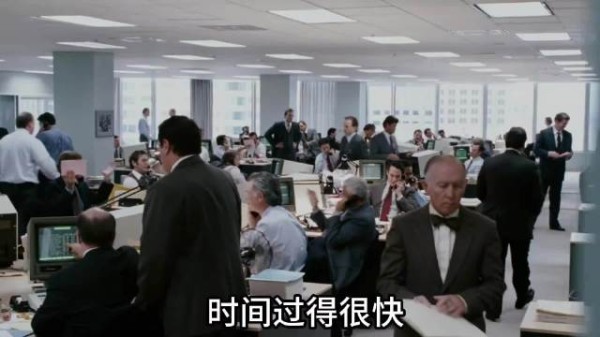 《当幸福来敲门》第10集聚焦梦想与坚持