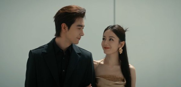 《枭起青壤》林喜柔到死都不知,明明有同伴,为何会被一刀毙命