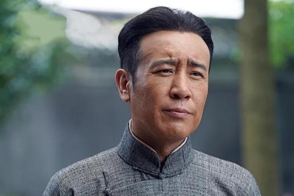 今晚开播！又一20集黑马大剧来袭，演员阵容不错，有爆款潜质