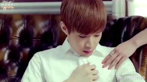 忘掉那个“傻大华”!其实这首《Trap》才是他真正的实力!好听