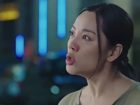 为了离婚,男人甘愿放弃一切,包括孩子