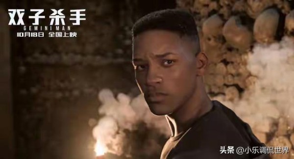 李安新片《金山》停摆!120帧亏损致资金荒,好莱坞变了天