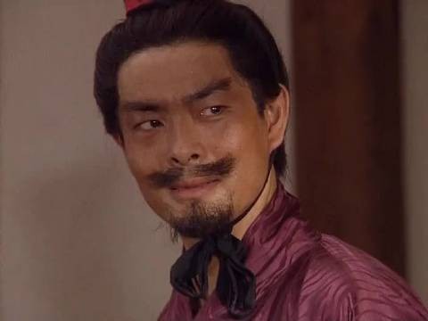 孙策诚招太史慈,江东再添猛将