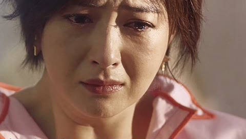 妈妈望子成龙的压力,最终把孩子彻底逼疯了!