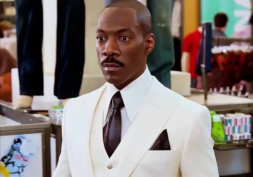 迷你外星人该如何适应地球<a target=