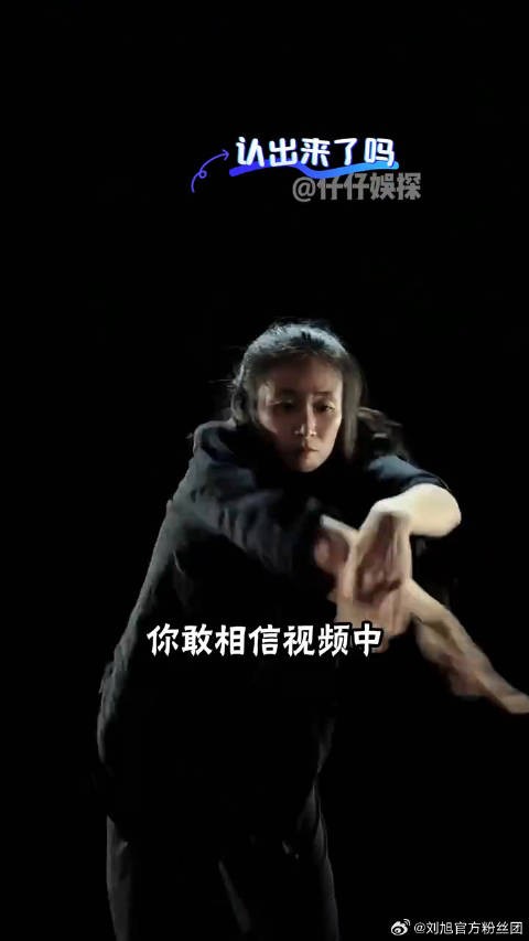 王亚彬离开《乡村爱情》真相曝光,赵本山未能挽留