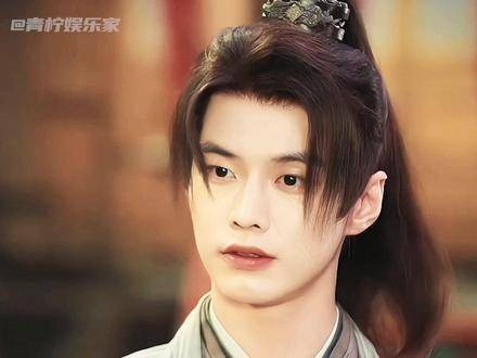 沉睡的白月光竹马震撼回归!谁还没为叶百这对心动不已!