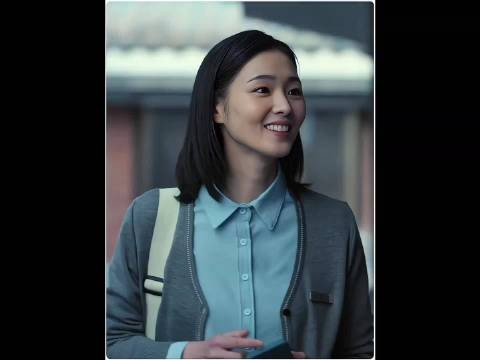 雷佳音,你居然隐藏的这么深!