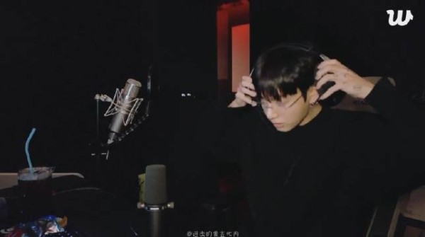 我剪头啦 本来想留长的 251215 直播