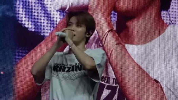 郑成灿2026台历特典及25年工作计划发布