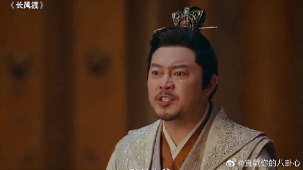 集体下线，虐死我了！