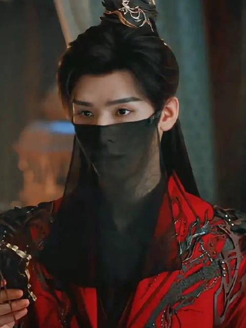 小神医严选宠物,别看小杀伤力可是不一般!