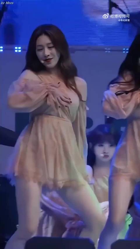 永远要相信韩国财阀的眼光!