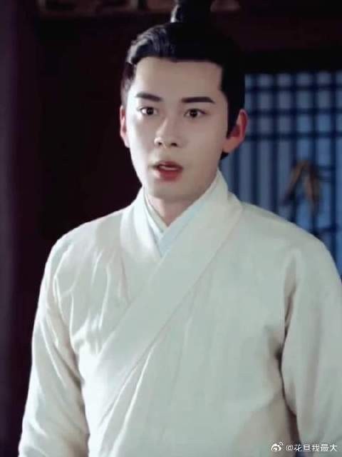 李狗子一听到小枫有喜欢的人,直接急了