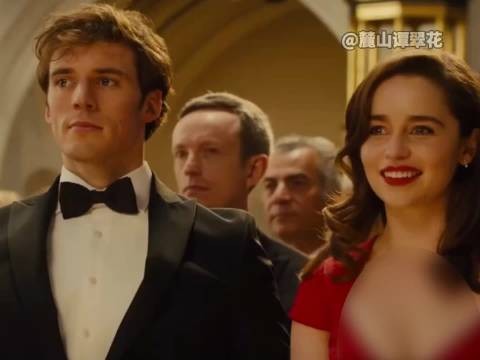 有时候，最好的结局不一定是白头偕老