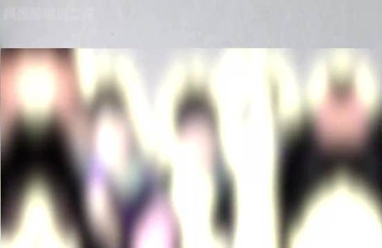 以前看的时候光顾着傻笑了,现在看好多瓜啊哈哈