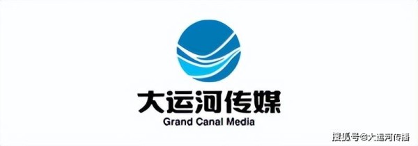 运河文化|河南大运河中打捞人文星光与民俗文化