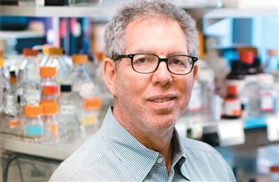 人类的胖瘦早就“写”在基因里(走近科学大咖④)