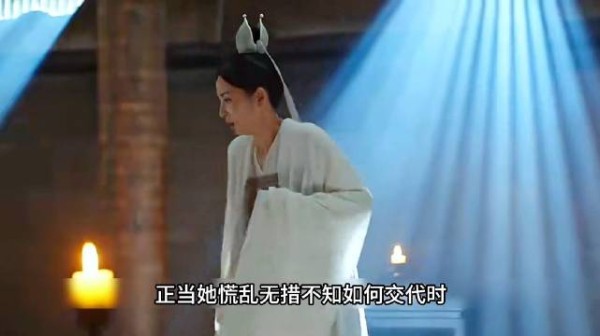 凭着求生意志力努力爬出来又要寻死