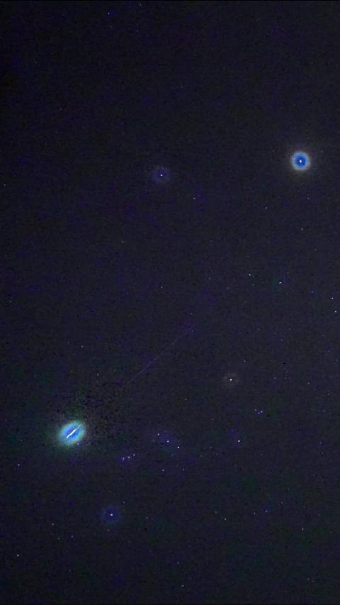 火流星炸场！周杰伦yyds