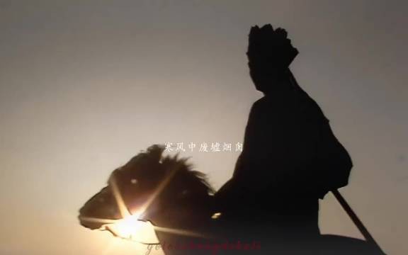 六小龄童回应剪辑争议，否认与杨洁不和