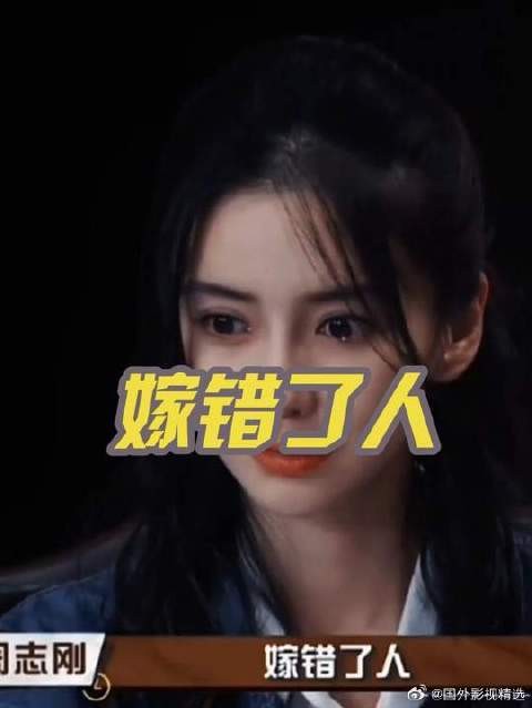 一路来经历了这一切 默默承受 不经意间触碰到心中的委屈就会流泪吧