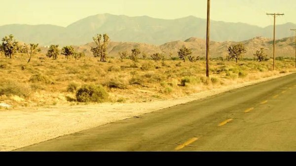 一口气看完一整部恐怖片《真心话大冒险》