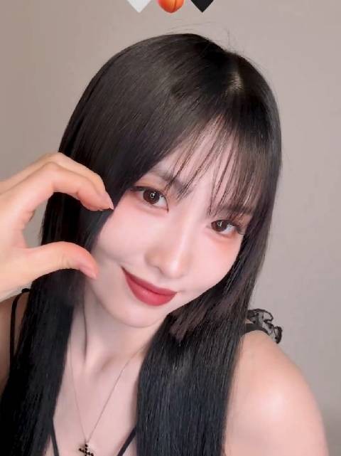 MISAMO日本首专PLAY定档2026年2月4日发行