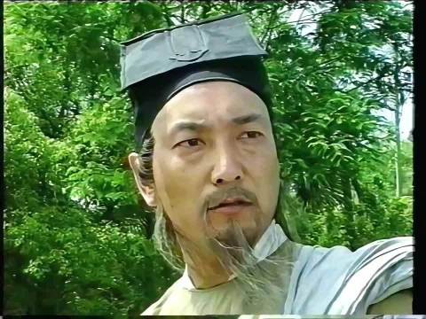 他只看了女人一眼竟断定她活不过三天 神医朱丹溪/谢纲