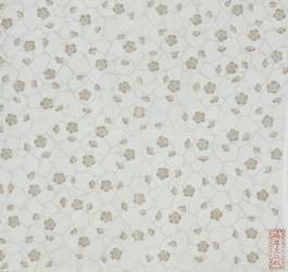 北京画院展出“花笺中的艺术世界”