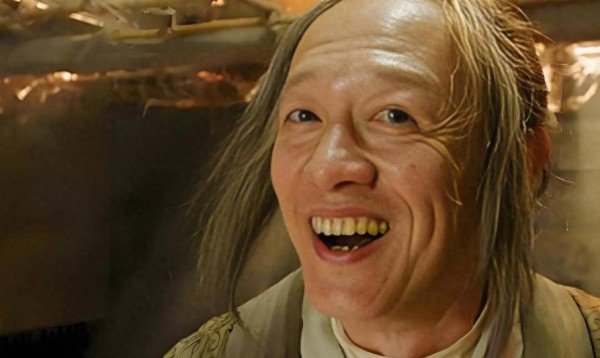 再多钱有什么用?近60岁生了龙凤胎的金士杰,给丁克夫妻提了个醒