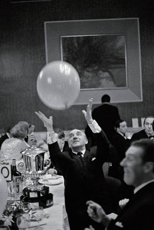 林路:什么是摄影的核心问题