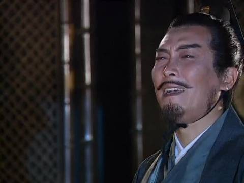 关羽立状表忠义,军师释疑念旧恩