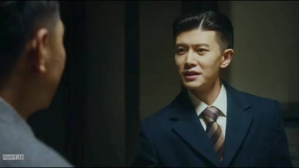 何贤奔波斡旋打通抗日物资换汇生命线