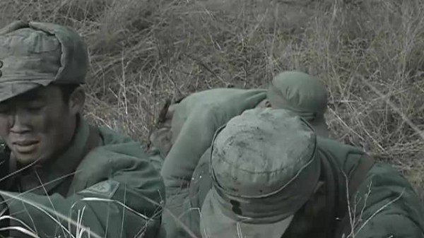 亮剑:独立团成预备团,李云龙朝赵刚骂骂咧咧,兵熊熊一个,将熊熊一窝!