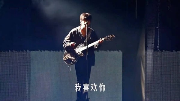 10句走心文案引共鸣,句句戳中泪点