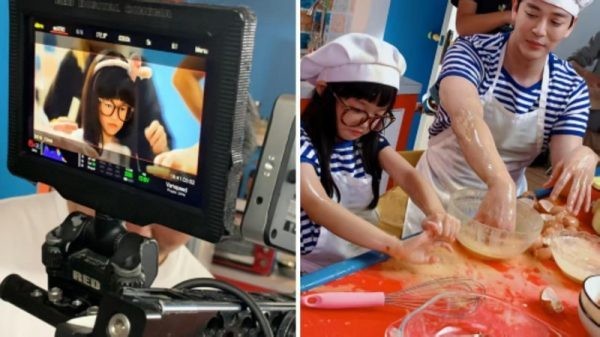 20251218100505472497468