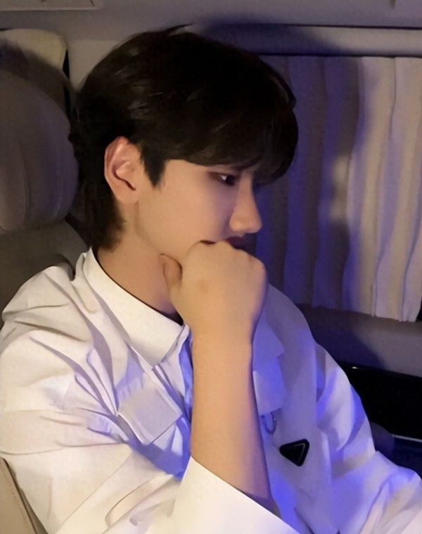 拔出萝卜带出泥,刘大锤回应汪苏泷隐婚生子传闻,担心的事发生了