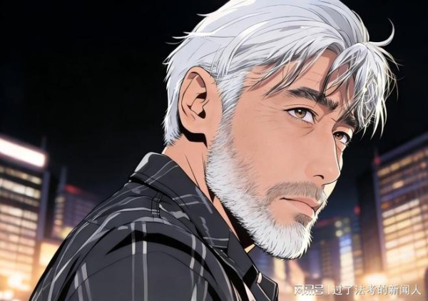 吴秀波成“老赖”！“国民大叔”如何成了“大输”？