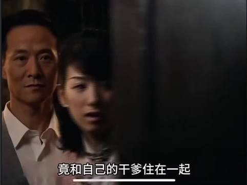 男人就是女人的露水,女人要有男人的疼爱,才会一辈子年轻漂亮