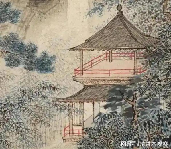 南京博物院名画疑云,必须对公众有一个明确的交代