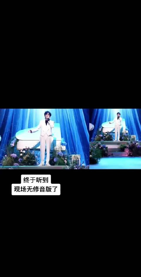 有人需要别人祝福仪式感，有人希望是两个人自己的仪式感，只要高兴，就可以